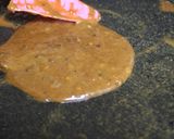 Foto langkah ke 4 dari resep Rujak Ulek.