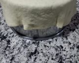 Foto del paso 8 de la receta: Guiso de arroz en plato de masa!
