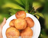 Egg rollmatakin girki8 hoto