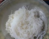 Foto langkah ke 10 dari resep Soto Ceker.