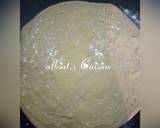 Yema rolls recipe step 11 photo