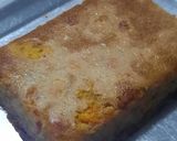 Foto del paso 10 de la receta: Pastel de batata al horno
