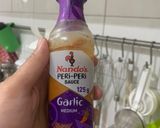 Foto langkah ke 1 dari resep Peri Peri Chicken (Ayam Panggang Piri Piri) - Nando’s copycat.