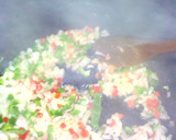 Foto del paso 2 de la receta: Guiso de mondongo
