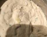 Podi Idli recipe step 1 photo