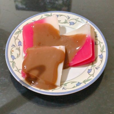 Langkah 6