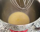 Foto del paso 1 de la receta: Panecitos de cuchara