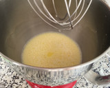 Foto del paso 1 de la receta: Panecitos de cuchara