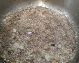 Foto del paso 3 de la receta: Codornices (receta de madre)