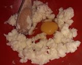 Foto del paso 2 de la receta: Torta bombón