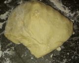 Foto del paso 4 de la receta: Galletas fácil y ricas de limón