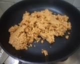 मथुरा का पेड़े (Mathura ke pede recipe in hindi) रेसिपी चरण 1 फोटो