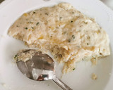 Foto del paso 4 de la receta: Croquetas de bacalao con pimientos asados y patatas