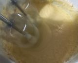 Foto del paso 1 de la receta: Queque de plátano y manjar
