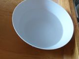 Tortilla para la once