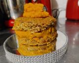 Foto del paso 7 de la receta: Torta para Perritos