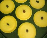 Foto langkah ke 7 dari resep Kue Lumpur Kentang 🥔.