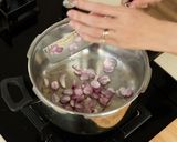 Foto langkah ke 2 dari resep Sup Daging Kacang Merah / Sup Brenebon Sapi.
