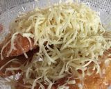 Foto langkah ke 6 dari resep Pisang Nugget.