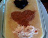 Foto del paso 6 de la receta: Arroz con leche