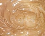 صورة لخطوة 2 من وصفة كابتشينو🍰🥧🍞🥐☕☕