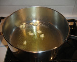 Foto del paso 2 de la receta: Merluza estilo andaluz