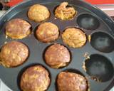 Lauki Kofta Curry recipe step 3 photo