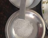 A picture of step 1 of નાસ્તો, ફરાળી.