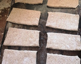 Foto del paso 7 de la receta: Ciibatta