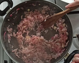Foto del paso 2 de la receta: Tigres
