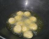 Malai Kofta recipe step 4 photo