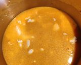 Kuktás rizses hús recept fázis 7 fotója