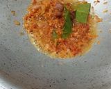Foto langkah ke 3 dari resep 811. Telur Masak Santan.