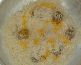 চিকেন বিরিয়ানি (chicken biriyani rcp.. রেসিপির ধাপ 2 ছবি