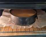 Foto del paso 6 de la receta: Cheesecake de Speculoos al horno
