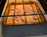 Foto del paso 7 de la receta: Flan relleno