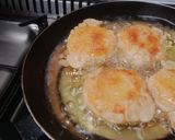Foto langkah ke 6 dari resep Tape Goreng.