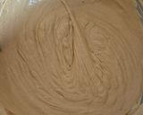 Une image de l'étape 4 de Gâteau 🍰 Nid de Pâques au Café.