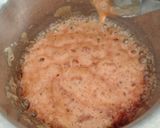 ડ્રાયફ્રુટ ચીકી(Dryfruit Chikki Recipe in Gujarati) રેસીપી સ્ટેપ2ફોટો
