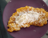 Foto del paso 2 de la receta: Plátanos Maduros horneado en su concha