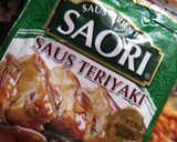 Foto langkah ke 4 dari resep Tumis Sapi Teriyaki.