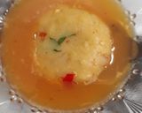 Foto langkah ke 5 dari resep Perkedel kentang.