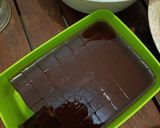 Foto langkah ke 5 dari resep Jelly Tea.
