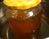 Kristályos, ikrás méz felolvasztása 🍯 recept fázis 4 fotója