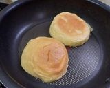 Foto langkah ke 6 dari resep Patty Burger Ayam.