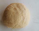 Foto del paso 2 de la receta: Berlinesas 💣