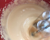 Foto del paso 3 de la receta: Galletitas de Maicena