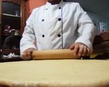 Foto del paso 7 de la receta: Roles de Canela