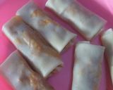 Foto langkah ke 2 dari resep Lumpia Puedeeessssss.