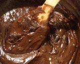Foto del passaggio 5 della ricetta Torta Amore di Mamma